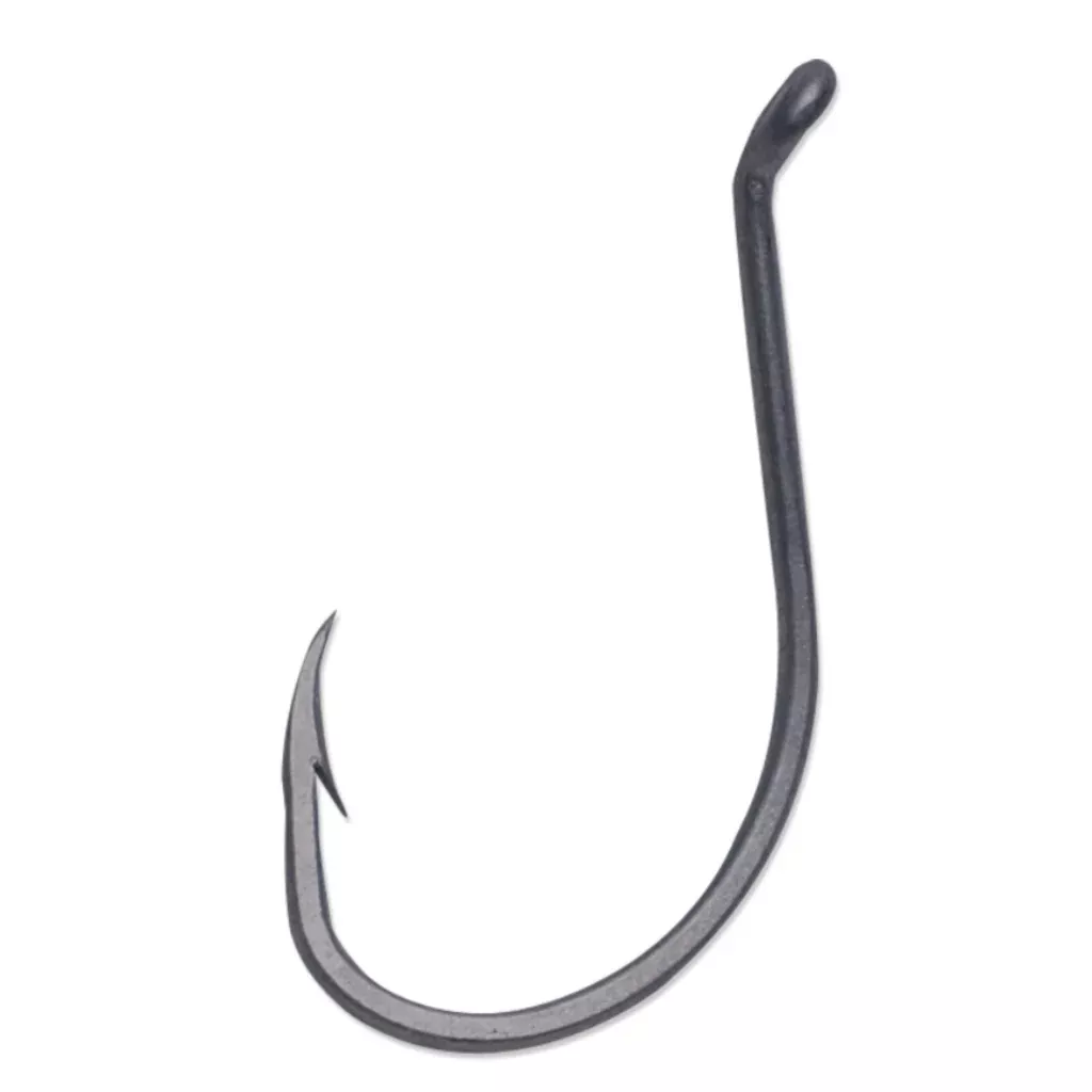 VMC Octopus Hook 9299