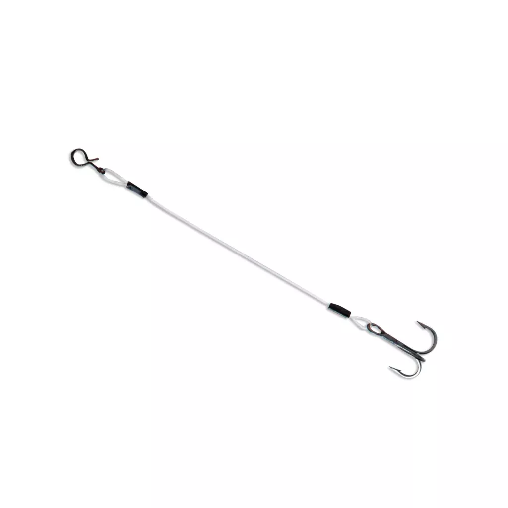 VMC Quick Strike Trailer Hook
