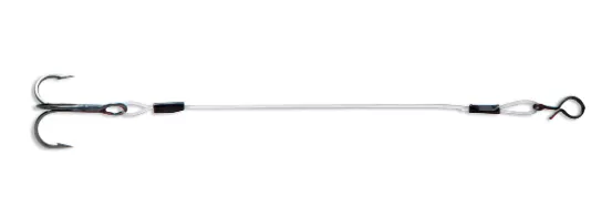 VMC Quik Strike Trailer Hook