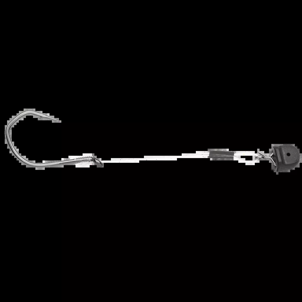 VMC Quik Strike Trailer Single Hook