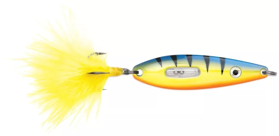 VMC Rattling Roach Spoon