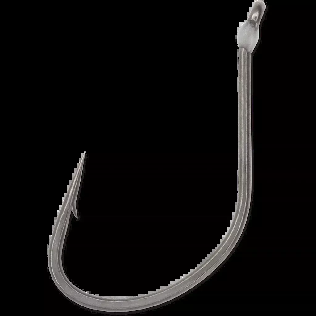 VMC RedLine Series Drop Shot Hooks