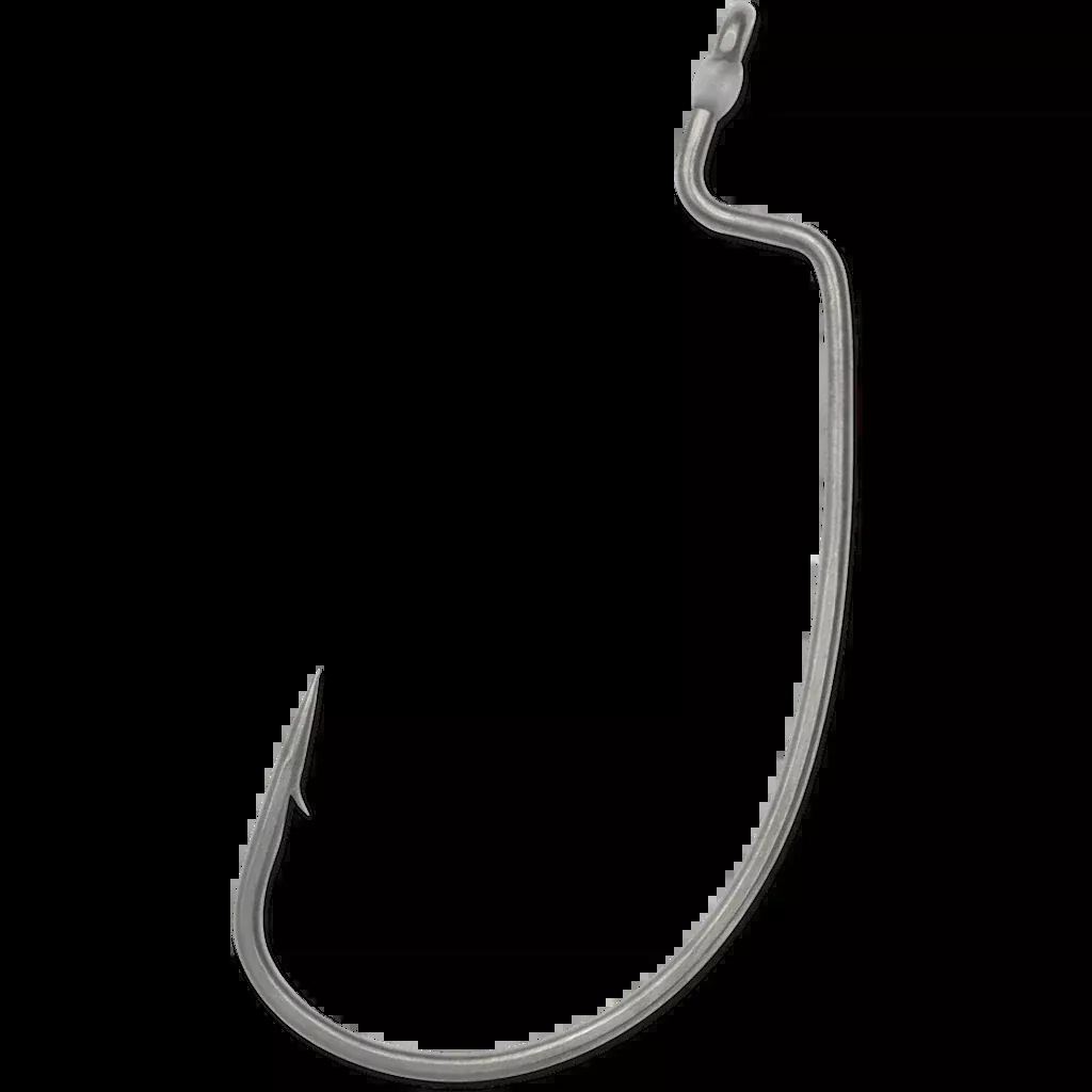 VMC RedLine Series Hybrid Wide Gap