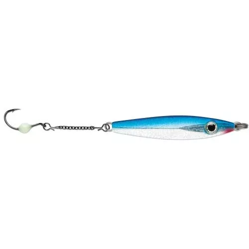 VMC Rocker Spoon