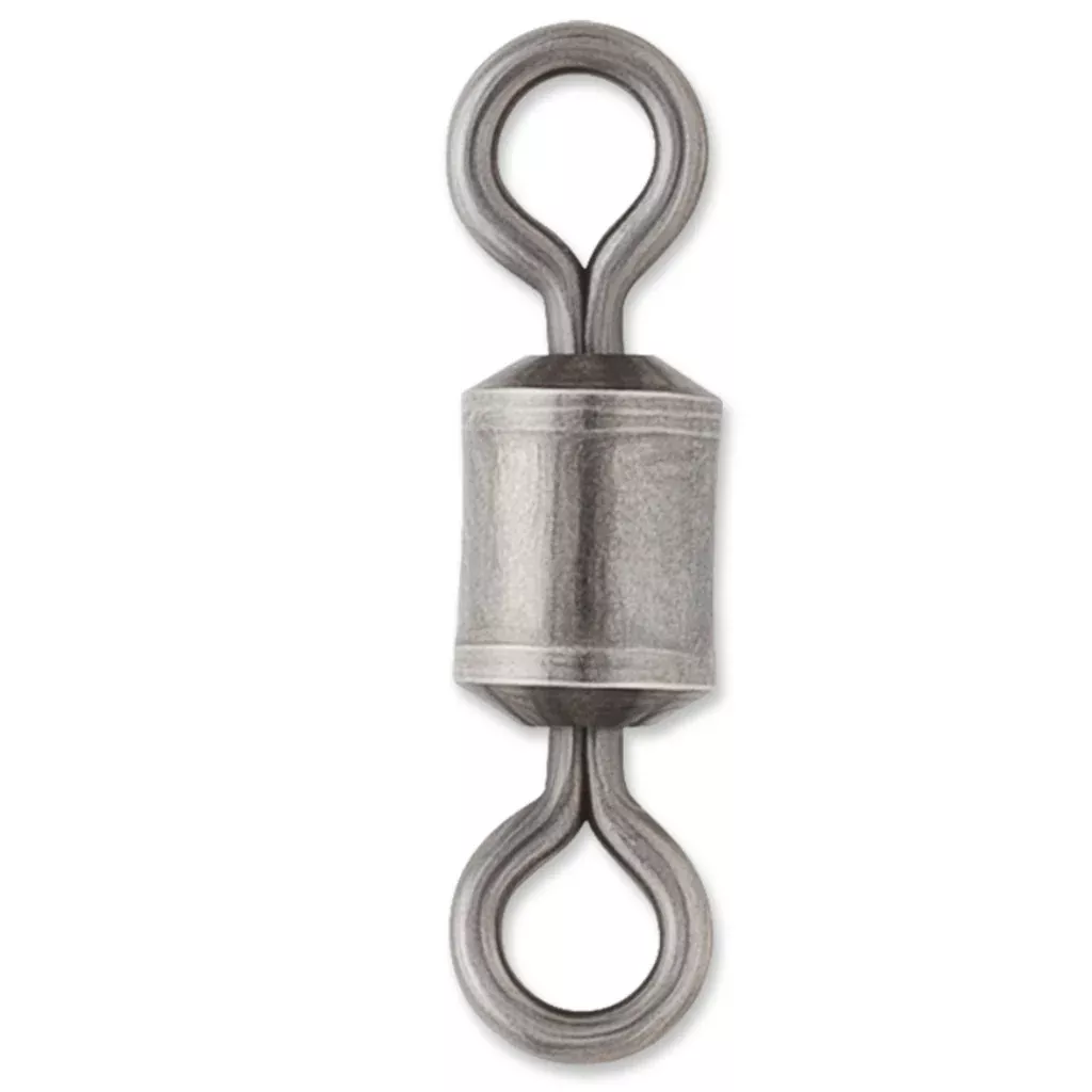 VMC Rolling Swivel
