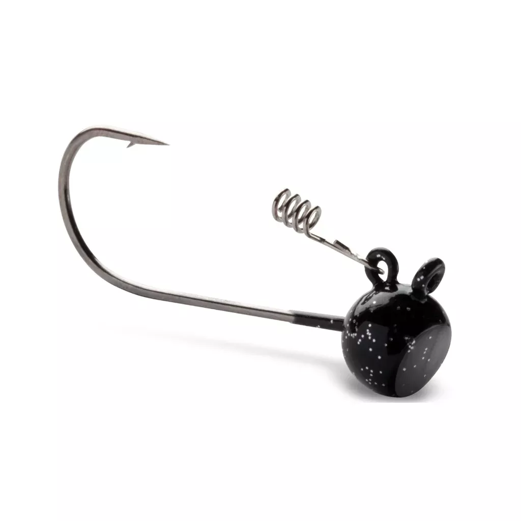 VMC Stand Up Shaky Head Jig