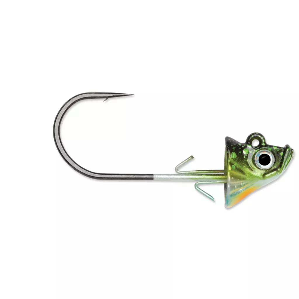 VMC Swimbait Jig