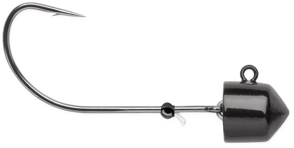 VMC Swingin Ned Rig Jig