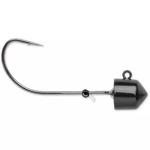 VMC Swinging Ned Heaad