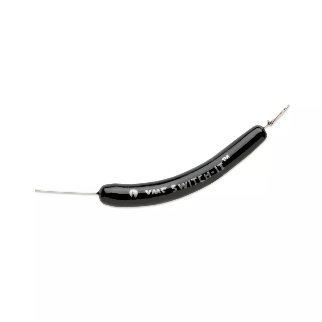 VMC Switch-It Slip Sinker