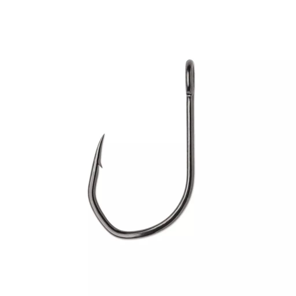 VMC TechSet Siwash Open-Eye Hook 7175