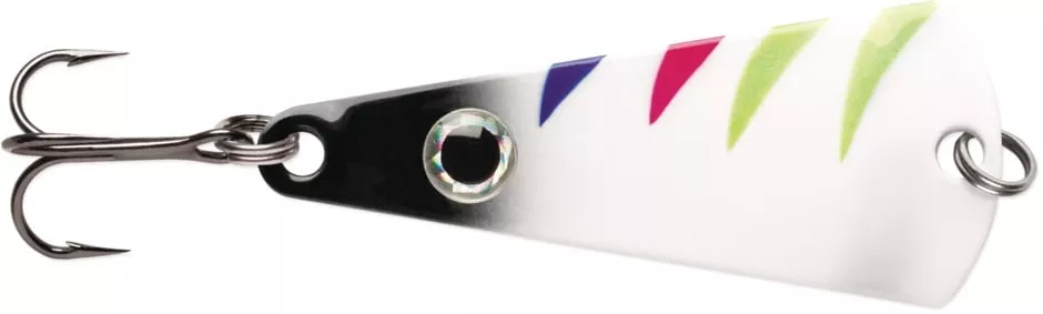 VMC Tingler Spoon