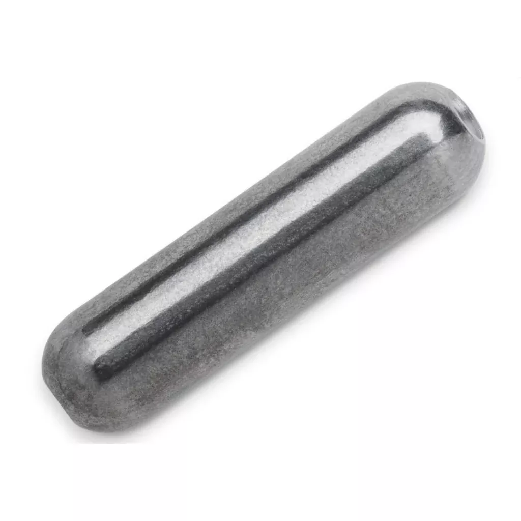 VMC Tungsten Slider Weight