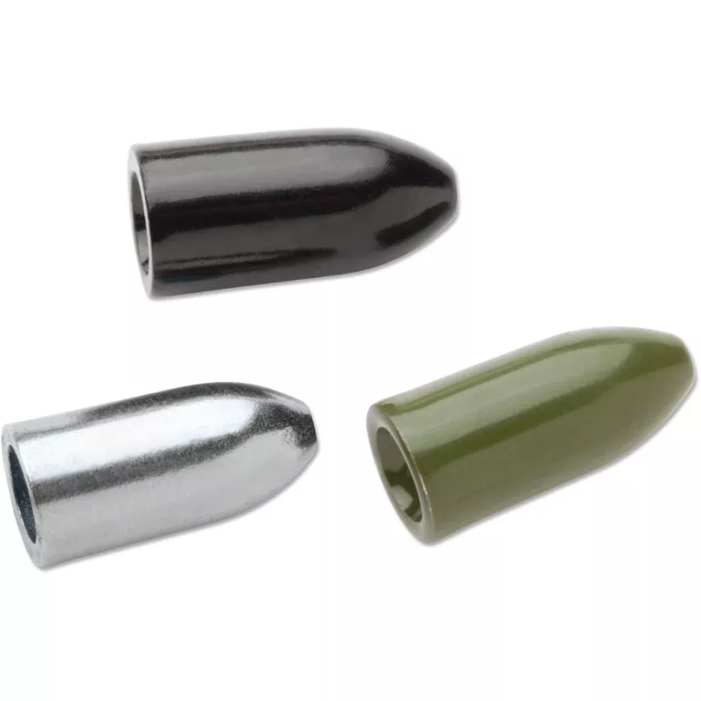 VMC Tungsten Worm Weight