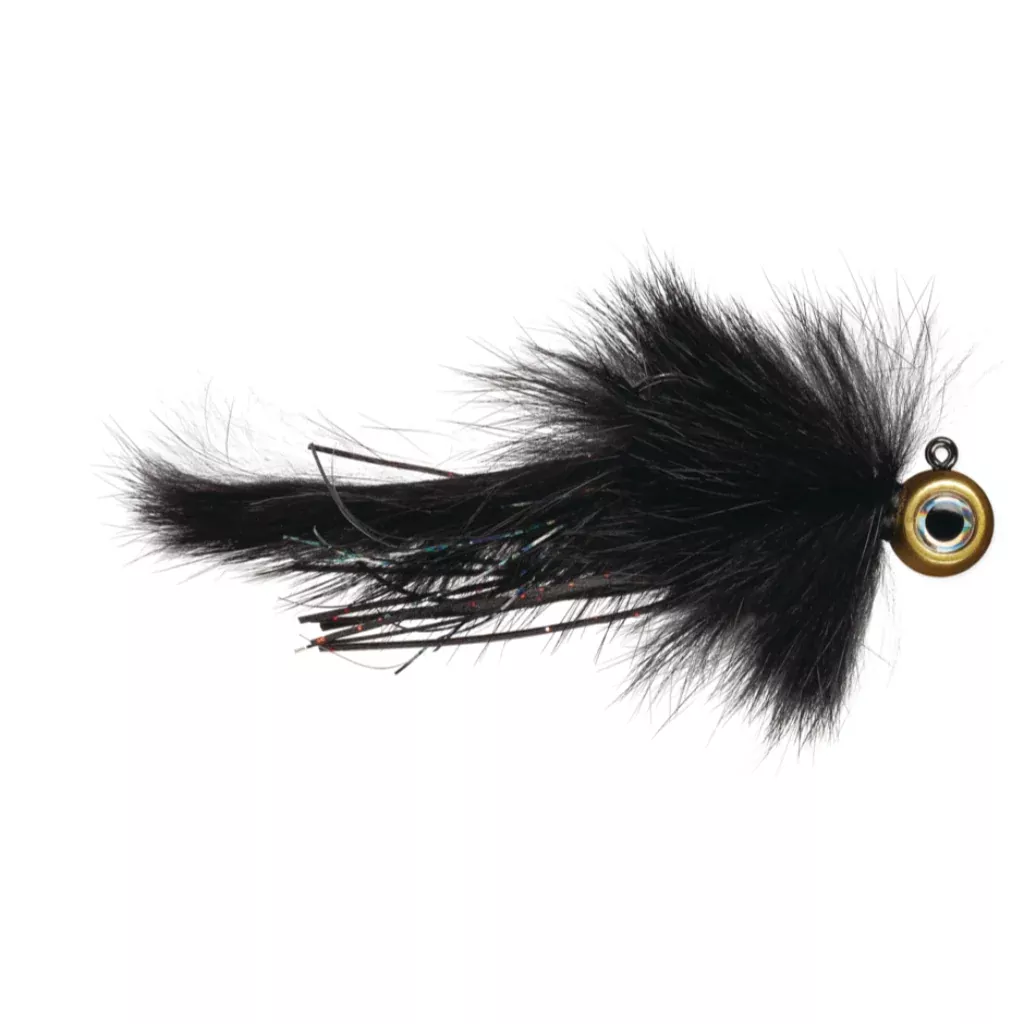 VMC Twitchin' Jig