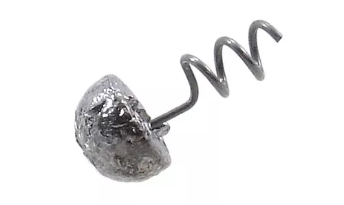 Voss Twisted Weight