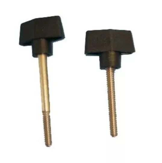 WALKER DOWNRIGGER KNOBS CP-20