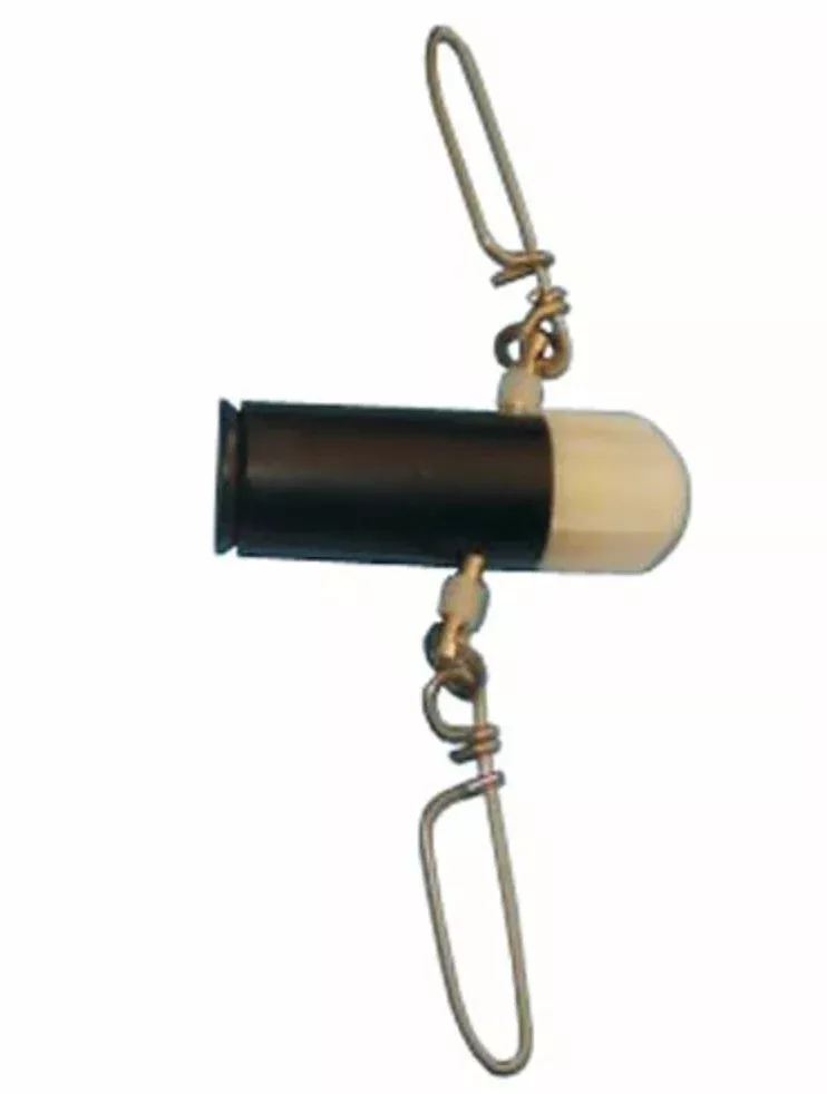 WALKER LINE RELEASE LR-200
