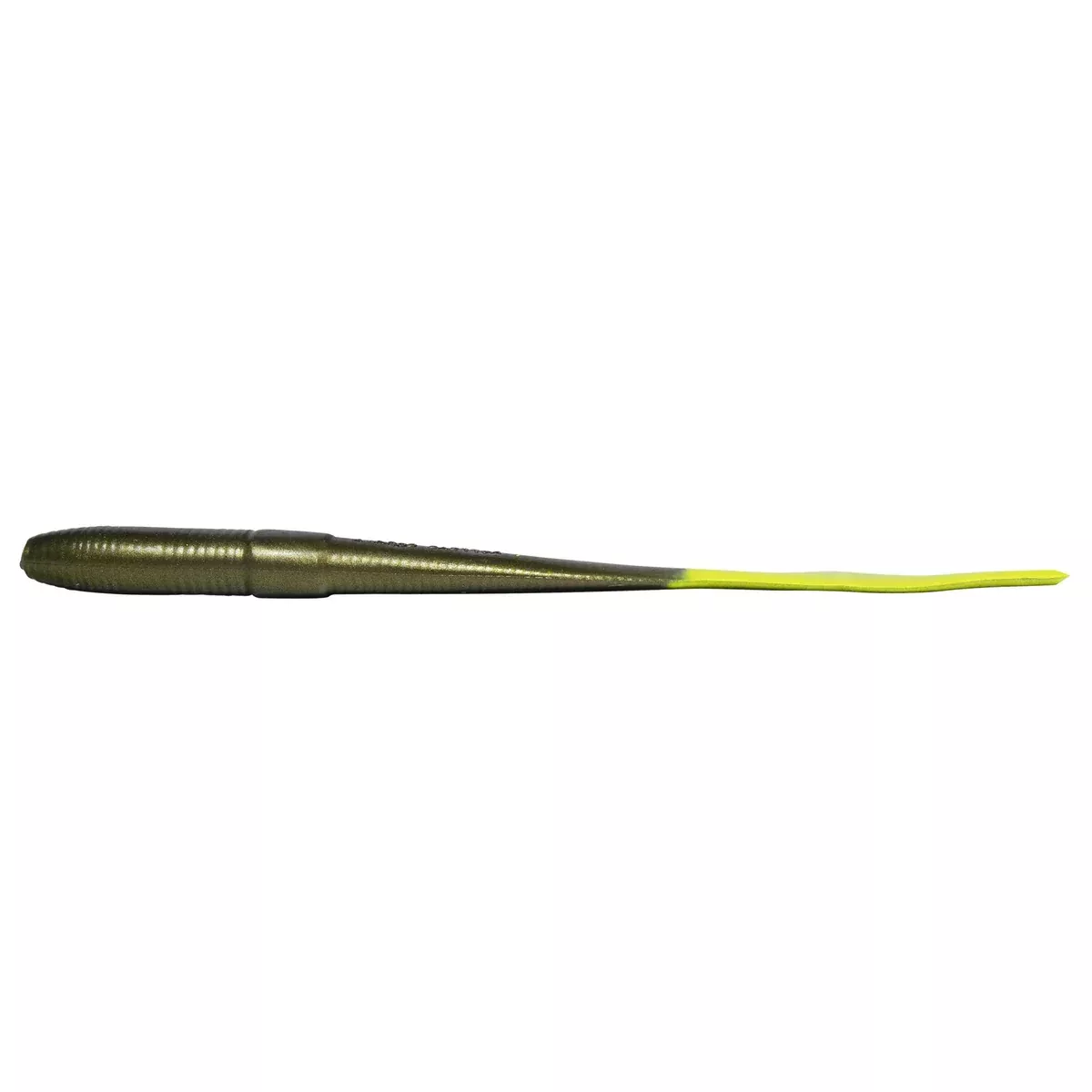 WALLEYE COUNTY FLATBED DRIFTER 4"