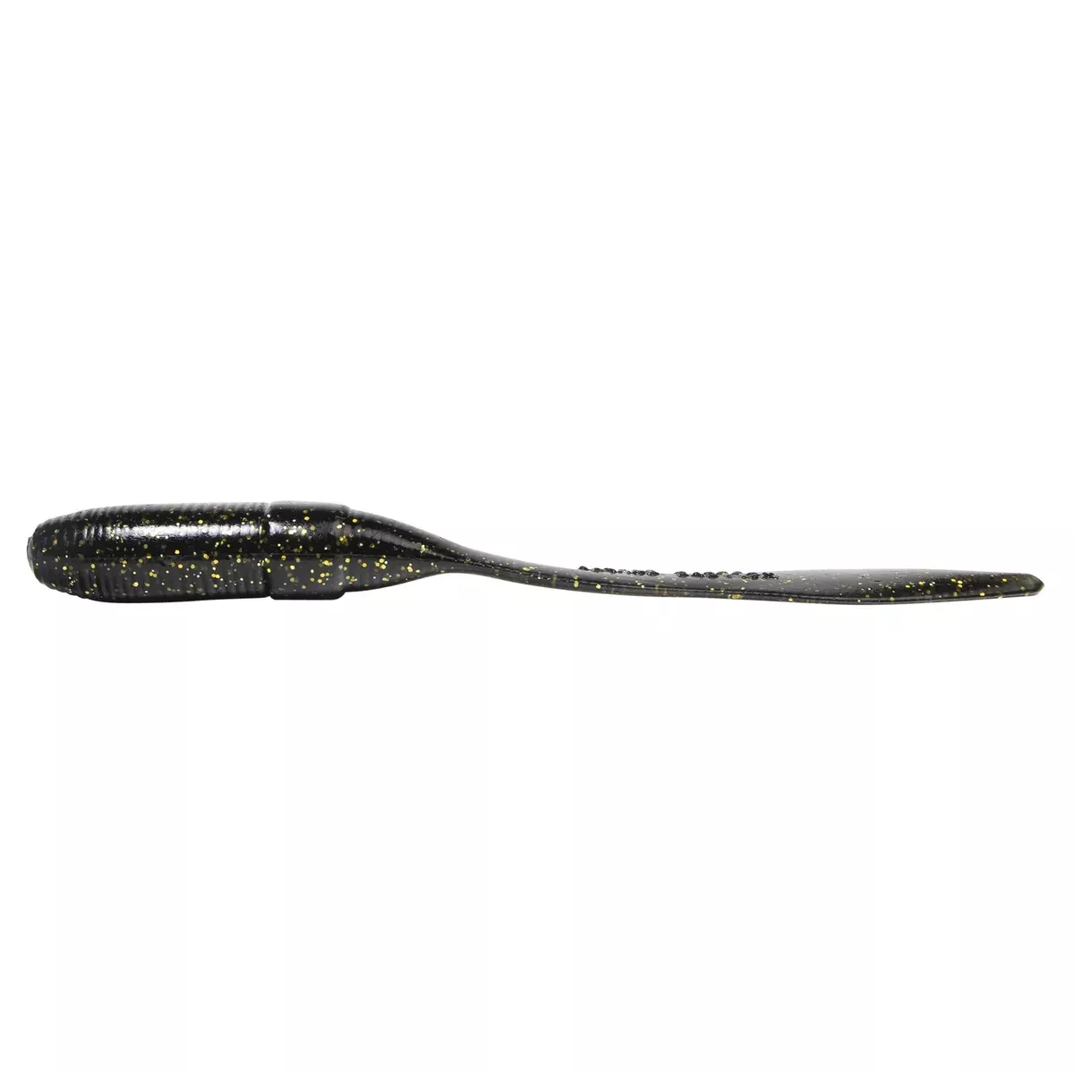 WALLEYE COUNTY FLATBED DRIFTER 6"