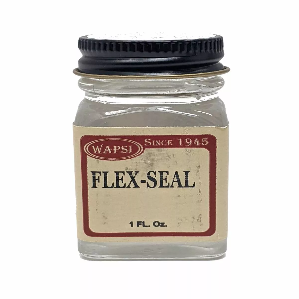 Wapsi Flex Seal