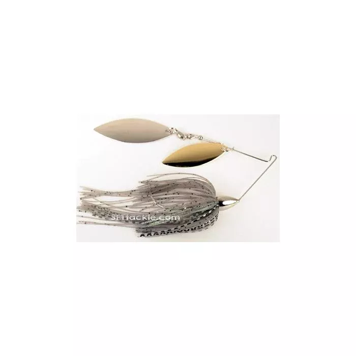 WAR EAGLE SCREAMIN EAGLE SPINNERBAITS