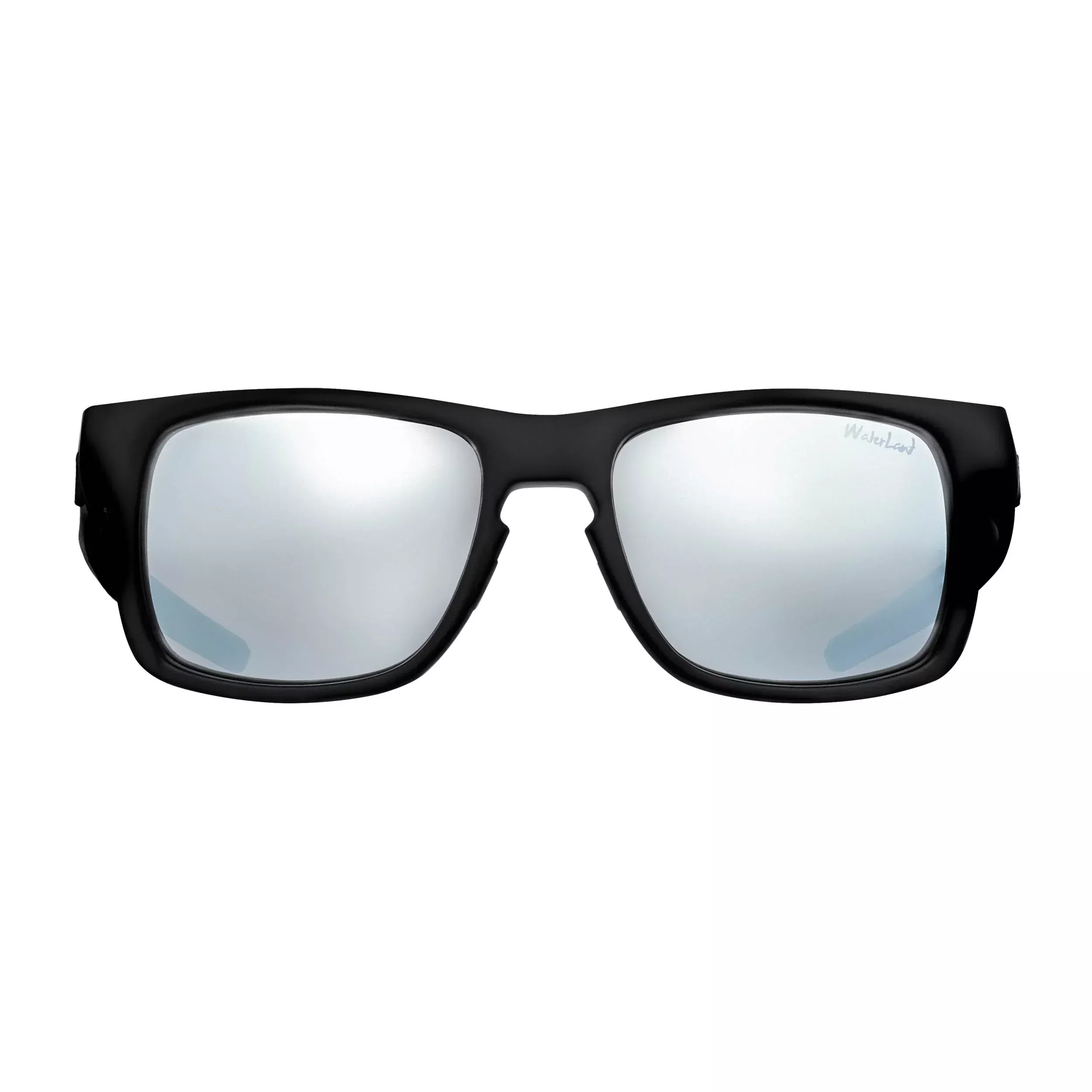Waterland Hybro Sunglasses