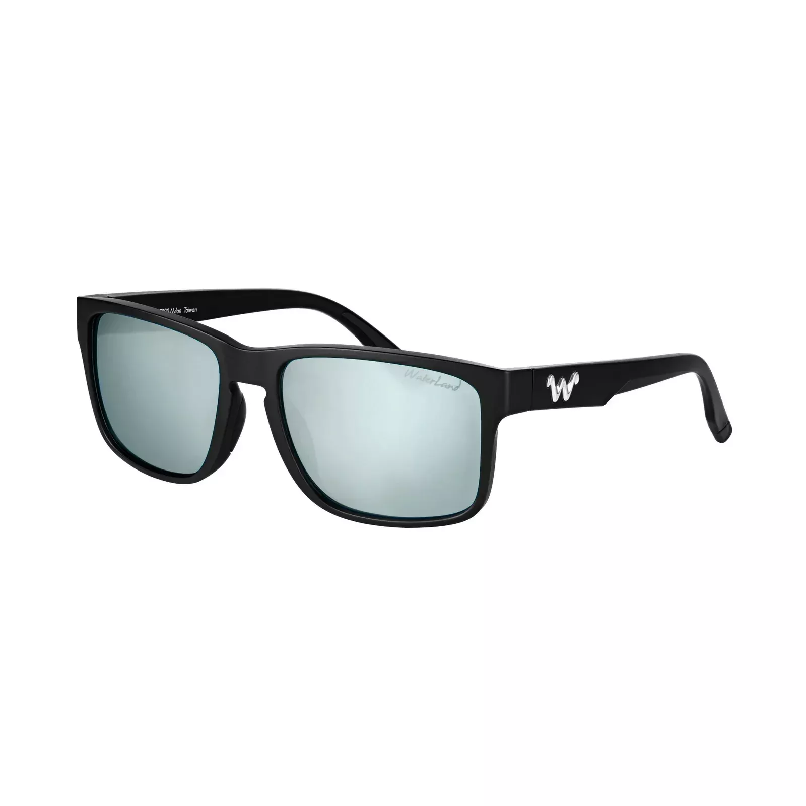 Waterland Sobro Sunglasses