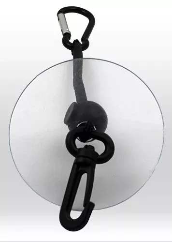 Wheatley - Adjustable Tippet Spool Holder