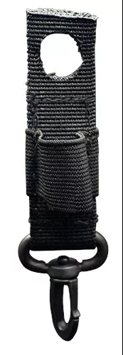 Wheatley - Floatant / Sinkant holder
