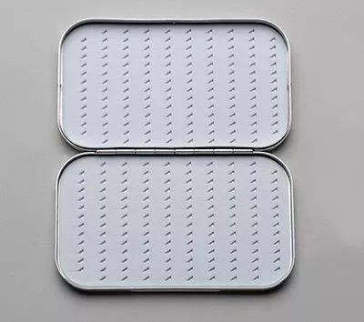 Wheatley - Slim Line Easy Grip