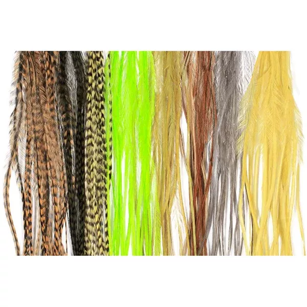 Whiting 100'S Pack