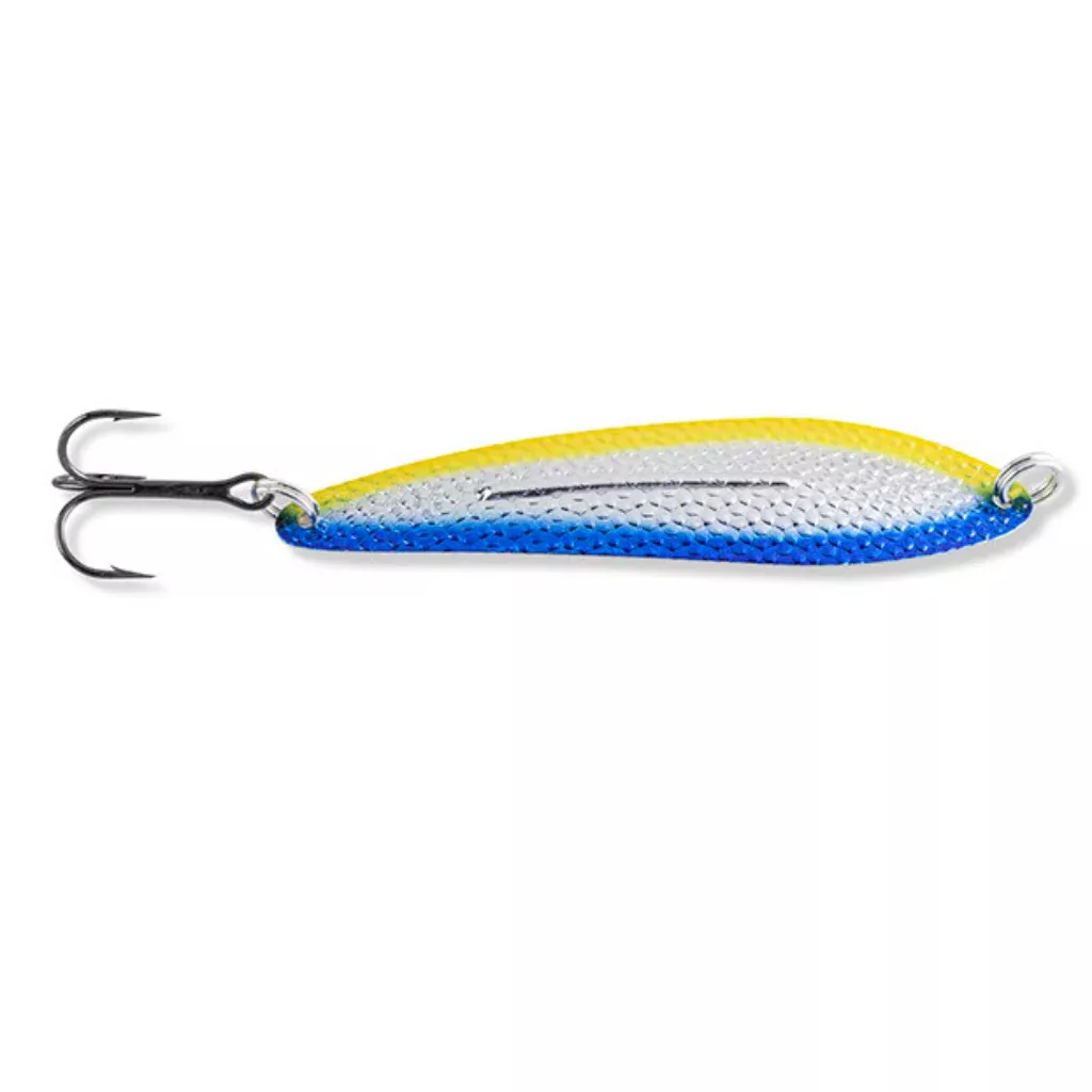 Williams Whitefish