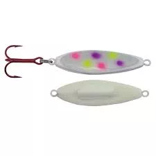 WOLVERINE RATTLE STREAK 3/8 OZ
