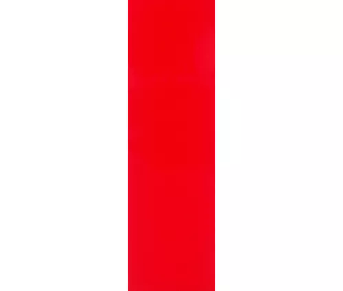 WTP Flasher/Lure Tape Fluorescent Red