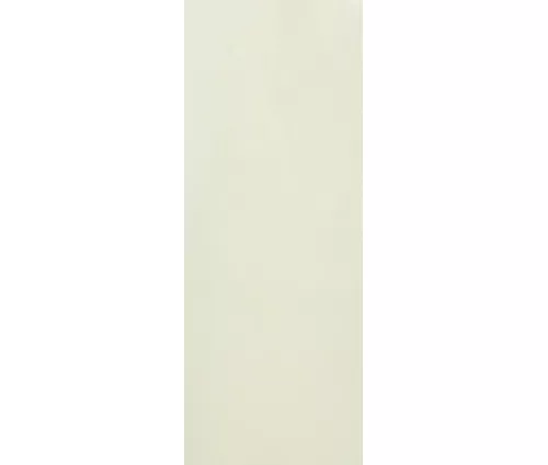 WTP Flasher/Lure Tape Glow