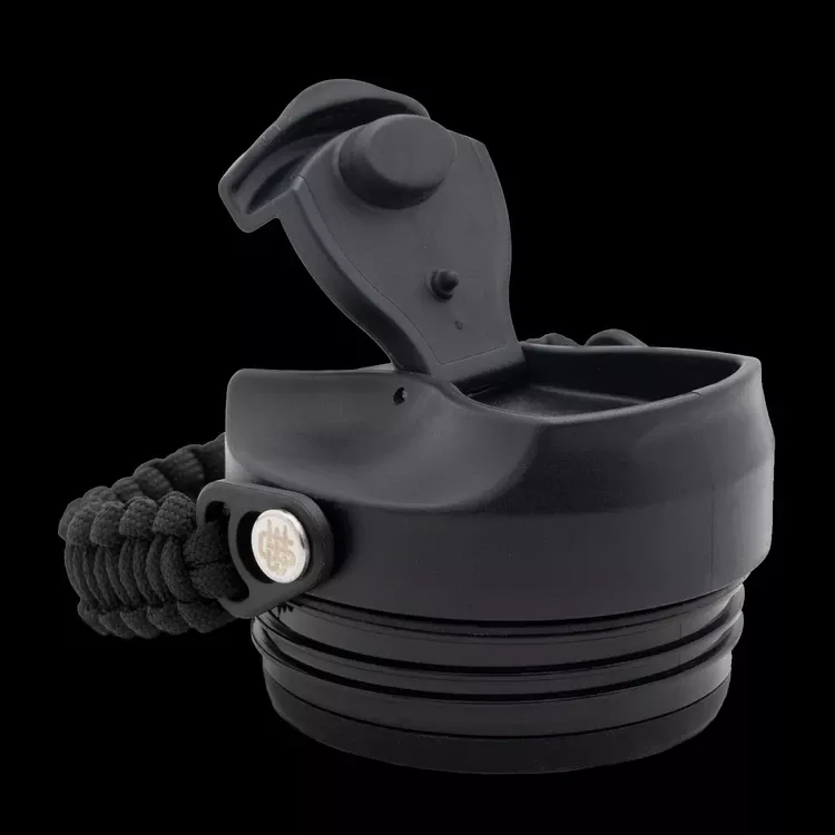 WYLD Gear Lids