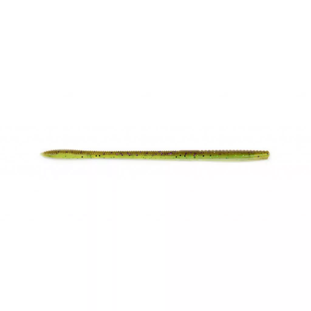 X Zone Deception Worm (15 Pack)