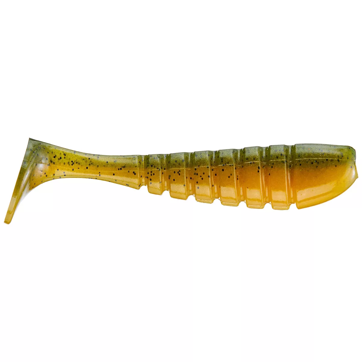X ZONE PRO SERIES SWAMMER