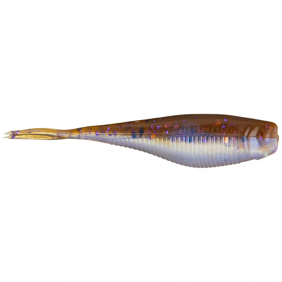 X Zone Rally Shad