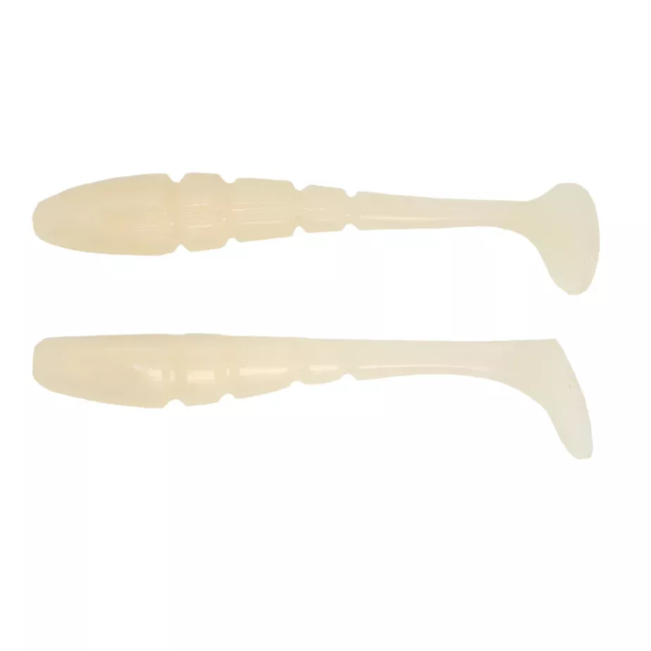 X-Zone Swammer 2.75"