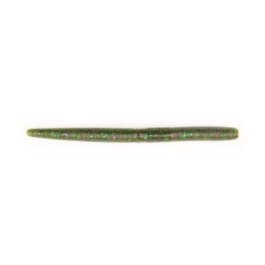 X Zone True Center Stick 5" (8 Pack)