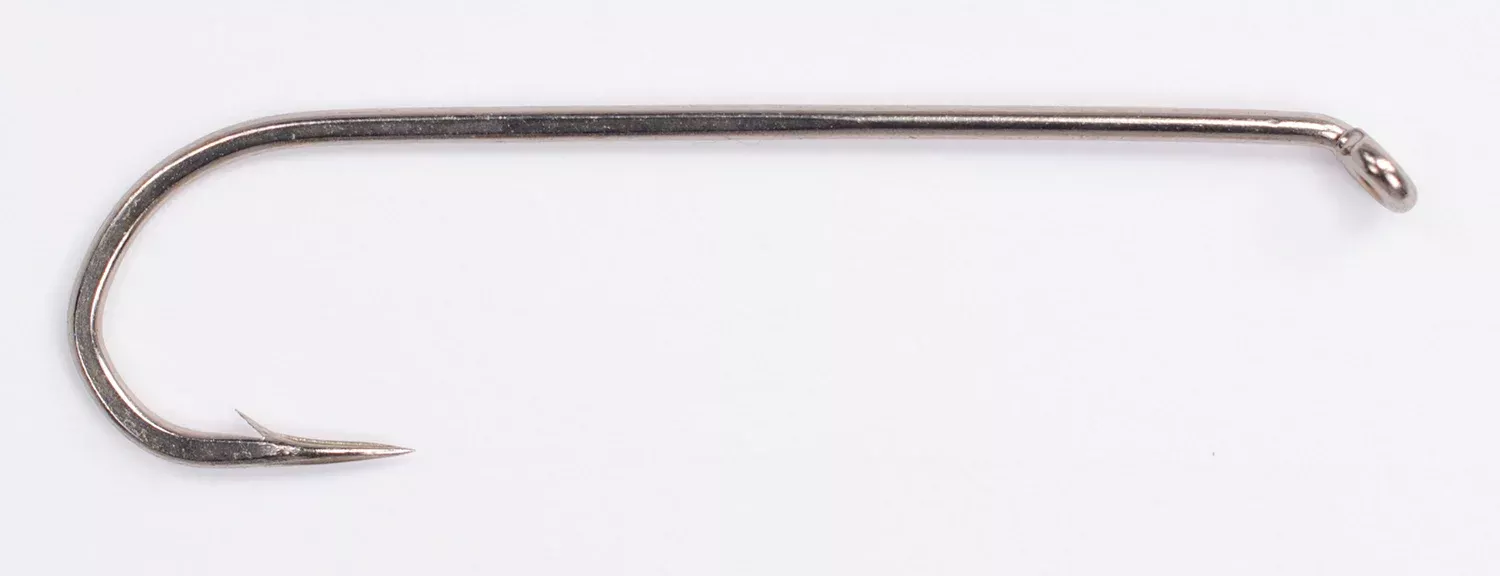 XPoint X220 - 4X Long Streamer Hook