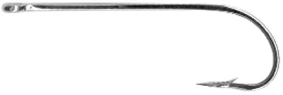 XPoint X472 - Long Shank Salt Water Hook