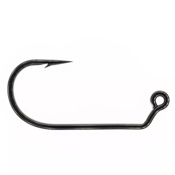 XS 506 Jig