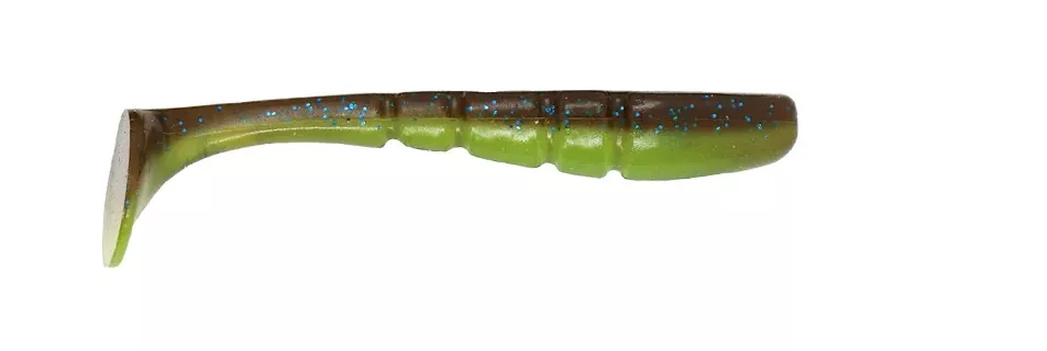 XZONE SWAMMER 2.75"