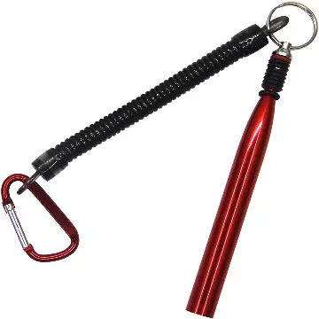 XZONE WACKY TOOL