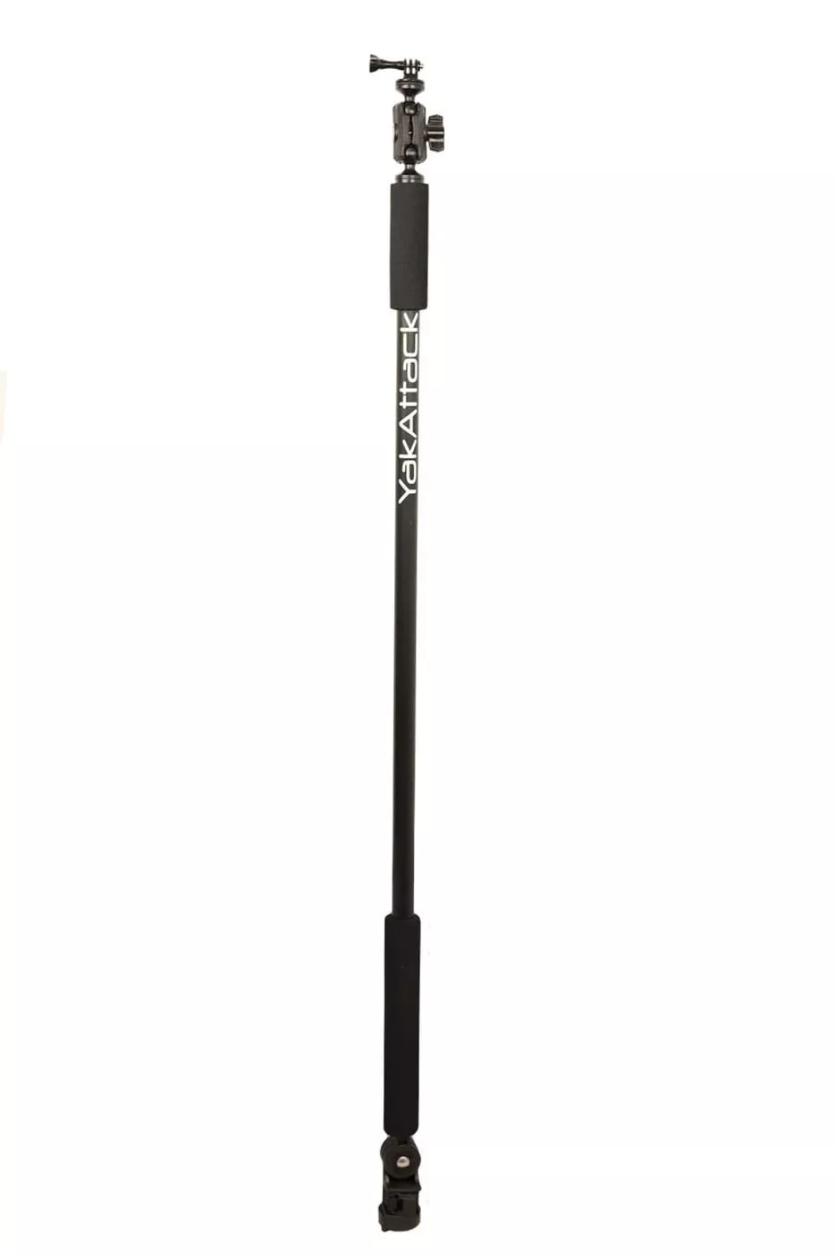 YakAttack BoomStick Pro Camera Mount