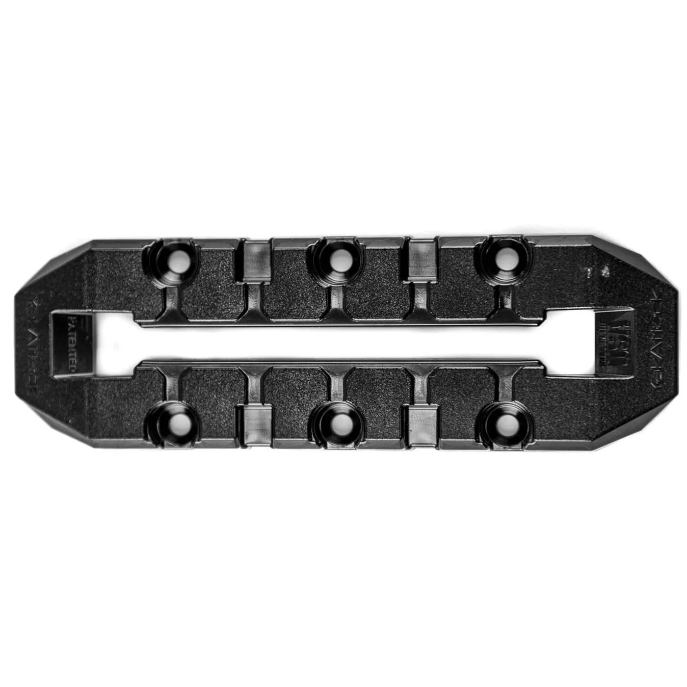 YakAttack GridLoc Mighty Mount XL