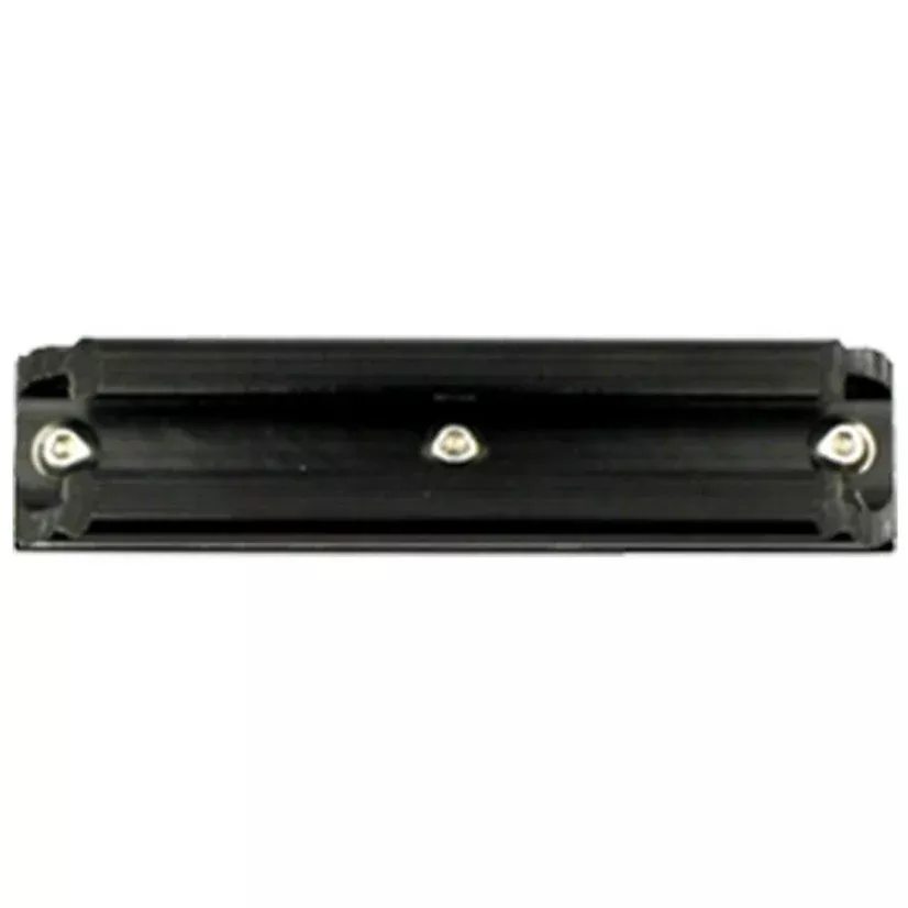 YakAttack GTSL90 GearTrac